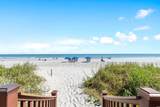 344 Southgate Ct. - Photo 40