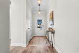 344 Southgate Ct. - Photo 5