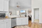 344 Southgate Ct. - Photo 7