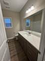 2170 Mineral Springs Rd. - Photo 20