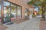 934 Francis Parker Rd. - Photo 11