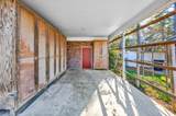 608 Burcale Road Circle - Photo 38