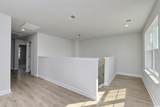 4004 Bucolic Loop - Photo 16