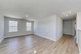 4004 Bucolic Loop - Photo 17