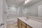 4004 Bucolic Loop - Photo 18