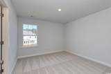 4004 Bucolic Loop - Photo 19
