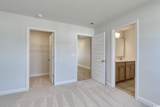 4004 Bucolic Loop - Photo 20