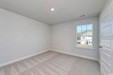 4004 Bucolic Loop - Photo 21