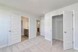 4004 Bucolic Loop - Photo 22