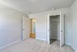 4004 Bucolic Loop - Photo 23