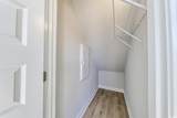 4004 Bucolic Loop - Photo 24