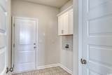 4004 Bucolic Loop - Photo 25