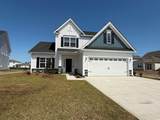 4004 Bucolic Loop - Photo 34