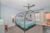 451 Cypress View Ave. - Photo 12