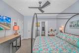 451 Cypress View Ave. - Photo 13