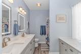 451 Cypress View Ave. - Photo 14