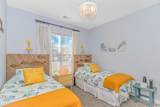 451 Cypress View Ave. - Photo 15