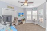 451 Cypress View Ave. - Photo 16
