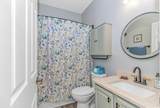 451 Cypress View Ave. - Photo 17