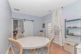 451 Cypress View Ave. - Photo 18