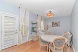 451 Cypress View Ave. - Photo 19