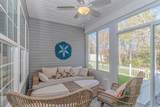 451 Cypress View Ave. - Photo 20