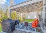 451 Cypress View Ave. - Photo 21
