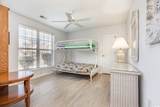 3762 Citation Way - Photo 10