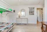 3762 Citation Way - Photo 11