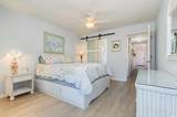 3762 Citation Way - Photo 13
