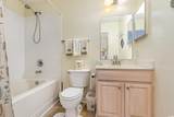 3762 Citation Way - Photo 14