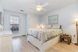 3762 Citation Way - Photo 15