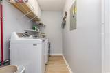 3762 Citation Way - Photo 16