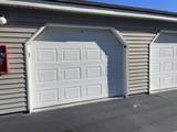 3762 Citation Way - Photo 17