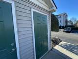 3762 Citation Way - Photo 19