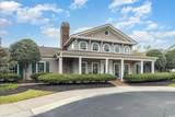3762 Citation Way - Photo 23