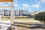3762 Citation Way - Photo 24
