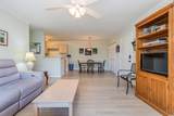 3762 Citation Way - Photo 4