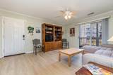 3762 Citation Way - Photo 5