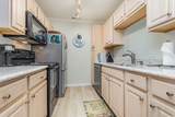 3762 Citation Way - Photo 6