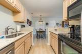 3762 Citation Way - Photo 7