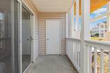 3762 Citation Way - Photo 8