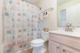 3762 Citation Way - Photo 9
