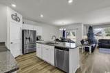 1096 Sennema Circle - Photo 11