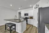 1096 Sennema Circle - Photo 12