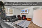 1096 Sennema Circle - Photo 16