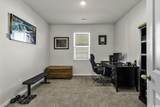 1096 Sennema Circle - Photo 26