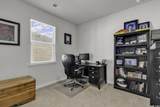 1096 Sennema Circle - Photo 27