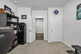 1096 Sennema Circle - Photo 28