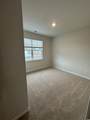 1096 Sennema Circle - Photo 30